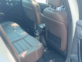Peugeot 508 2.2/GT/JBL/Led/ Нави/Кожа/Памет/Панорама/F1 - 13400 лв. - 50317965 10