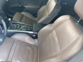 Peugeot 508 2.2/GT/JBL/Led/ Нави/Кожа/Памет/Панорама/F1 - 13400 лв. - 50317965 16
