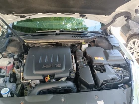 Peugeot 508 2.2/GT/JBL/Led/ Нави/Кожа/Памет/Панорама/F1 - 13400 лв. - 50317965 17