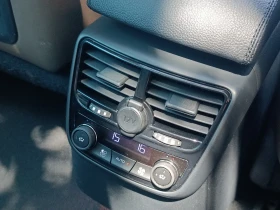 Peugeot 508 2.2/GT/JBL/Led/ Нави/Кожа/Памет/Панорама/F1 - 13400 лв. - 50317965 9