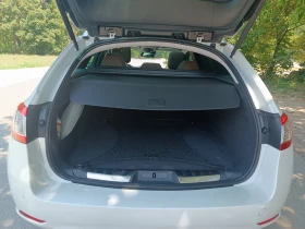 Peugeot 508 2.2/GT/JBL/Led/ Нави/Кожа/Памет/Панорама/F1 - 13400 лв. - 50317965 8