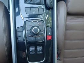 Peugeot 508 2.2/GT/JBL/Led/ Нави/Кожа/Памет/Панорама/F1 - 13400 лв. - 50317965 14