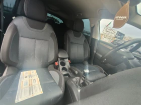 Citroen C4 1.6hdi EURO5 - 9799 лв. - 71419604 15