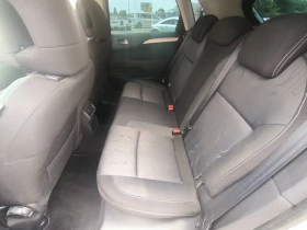 Citroen C4 1.6hdi EURO5 - 9799 лв. - 71419604 12