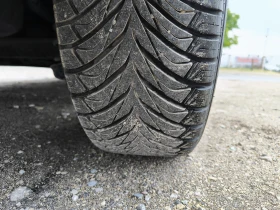 Citroen C4 1.6hdi EURO5 - 9799 лв. - 71419604 14