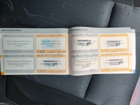 Citroen C4 1.6hdi EURO5 - 9799 лв. - 71419604 13
