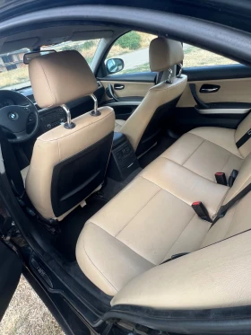 BMW 318 | Mobile.bg    7