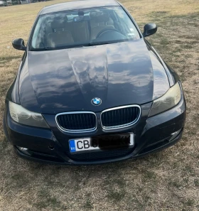 BMW 318 | Mobile.bg    3