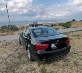 BMW 318 | Mobile.bg    4