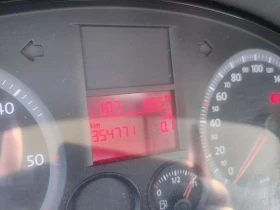 Обява за продажба на VW Caddy ~7 800 лв. - изображение 6