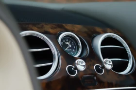 Bentley Continental GTC 4.0 V8 | Mobile.bg    13