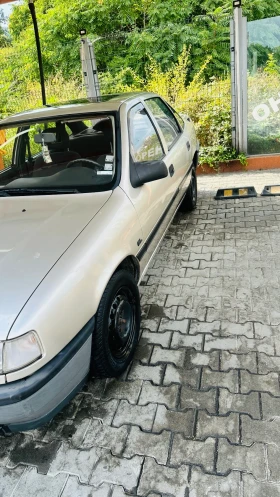 Opel Vectra 1.7  | Mobile.bg    2