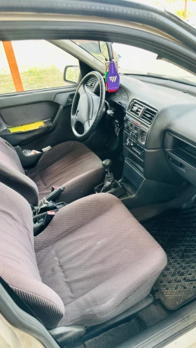 Opel Vectra 1.7  | Mobile.bg    5