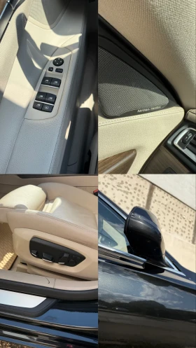 BMW 740 Xdrive-keyless-vakum-facelift | Mobile.bg    8
