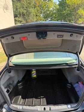 BMW 740 Xdrive-keyless-vakum-facelift | Mobile.bg    14