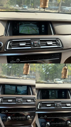 BMW 740 Xdrive-keyless-vakum-facelift | Mobile.bg    10
