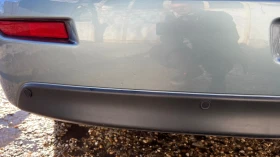Обява за продажба на Mitsubishi Lancer ~12 000 лв. - изображение 6