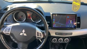 Обява за продажба на Mitsubishi Lancer ~12 000 лв. - изображение 8