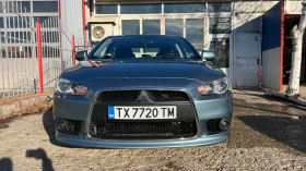Обява за продажба на Mitsubishi Lancer ~12 000 лв. - изображение 1