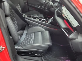 Audi E-Tron GT 93.4kWh (CARFAX) - 84900 лв. / 43408.68 € - 52118721 7