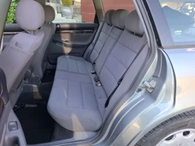 Audi A4 1.9TDI-110к.с.Регистрация* внос Италия* Всичко раб - 4200 лв. / 2147.43 € - 74461231 10