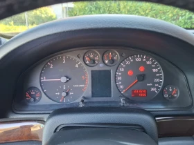 Audi A4 1.9TDI-110к.с.Регистрация* внос Италия* Всичко раб - 4200 лв. / 2147.43 € - 74461231 14