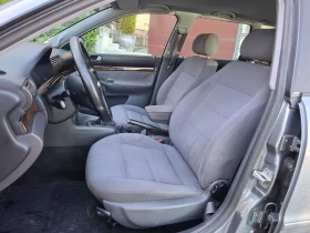 Audi A4 1.9TDI-110к.с.Регистрация* внос Италия* Всичко раб - 4200 лв. / 2147.43 € - 74461231 9