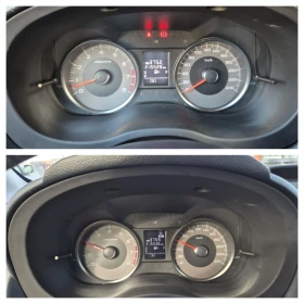 Subaru Forester 2.0 Ръчка#Si-Drive# - 18800 лв. / 9612.29 € - 30375523 14