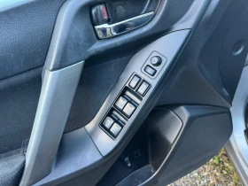 Subaru Forester 2.0 Ръчка! - 18500 лв. / 9458.90 € - 30375523 5