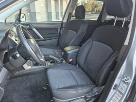 Subaru Forester 2.0 Ръчка#Si-Drive# - 18800 лв. / 9612.29 € - 30375523 9