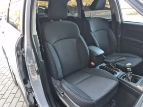 Subaru Forester 2.0 Ръчка#Si-Drive# - 18800 лв. / 9612.29 € - 30375523 11