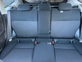 Subaru Forester 2.0 Ръчка! - 18500 лв. / 9458.90 € - 30375523 7