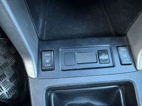 Subaru Forester 2.0 Ръчка! - 18500 лв. / 9458.90 € - 30375523 8