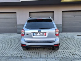 Subaru Forester 2.0 Ръчка#Si-Drive# - 18800 лв. / 9612.29 € - 30375523 5