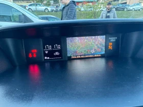 Subaru Forester 2.0 Ръчка! - 18500 лв. / 9458.90 € - 30375523 10