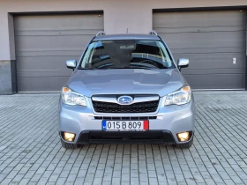 Subaru Forester 2.0 Ръчка#Si-Drive# - 18800 лв. / 9612.29 € - 30375523 2