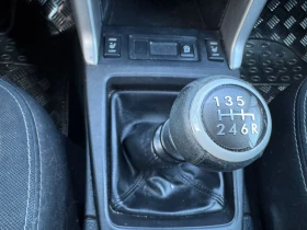 Subaru Forester 2.0 Ръчка! - 18500 лв. / 9458.90 € - 30375523 6