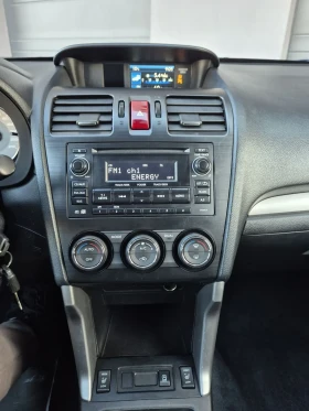 Subaru Forester 2.0 Ръчка#Si-Drive# - 18800 лв. / 9612.29 € - 30375523 13