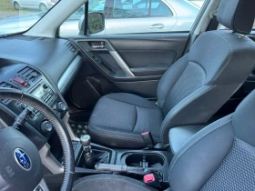 Subaru Forester 2.0 Ръчка! - 18500 лв. / 9458.90 € - 30375523 4
