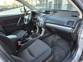 Subaru Forester 2.0 Ръчка#Si-Drive# - 18800 лв. / 9612.29 € - 30375523 10