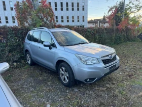 Subaru Forester 2.0 Ръчка! - 18500 лв. / 9458.90 € - 30375523 3