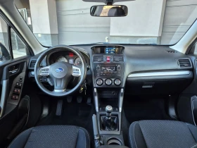 Subaru Forester 2.0 Ръчка#Si-Drive# - 18800 лв. / 9612.29 € - 30375523 7