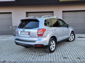 Subaru Forester 2.0 Ръчка#Si-Drive# - 18800 лв. / 9612.29 € - 30375523 4