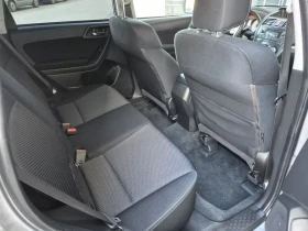 Subaru Forester 2.0 Ръчка#Si-Drive# - 18800 лв. / 9612.29 € - 30375523 12