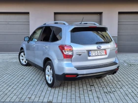 Subaru Forester 2.0 Ръчка#Si-Drive# - 18800 лв. / 9612.29 € - 30375523 6
