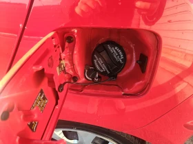 Hyundai I10 i10, снимка 12