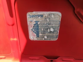 Hyundai I10 i10, снимка 17