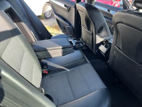 Mercedes-Benz C 220 2.2CDI-170-AVANGARD-NAVI-ITALIA - 10500 лв. / 5368.56 € - 74209616 15
