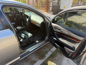 Audi A6, снимка 7
