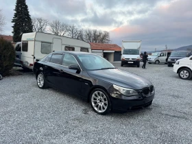 BMW 530 D FACE ръчка - 6000 лв. / 3067.75 € - 49947105 3